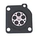 1120-121-4700 CARBURETOR DIAPHRAGM
